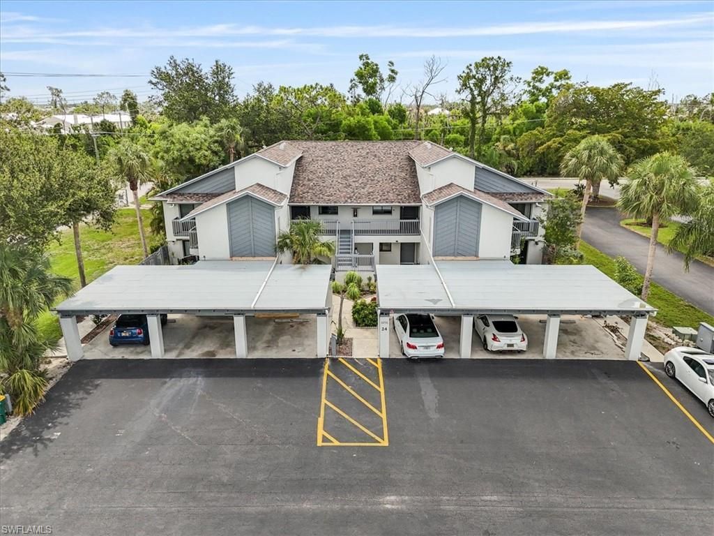 6296 Sugar Bush Ln, Unit C, Fort Myers, FL 33908 Photo