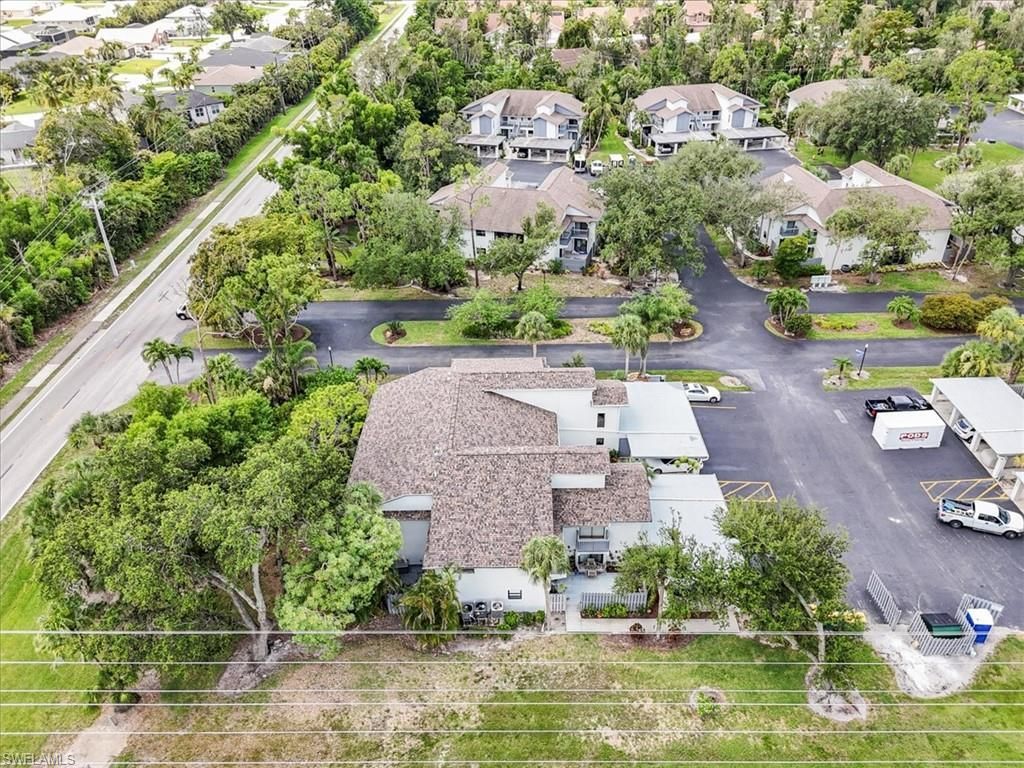 6296 Sugar Bush Ln, Unit C, Fort Myers, FL 33908 Photo