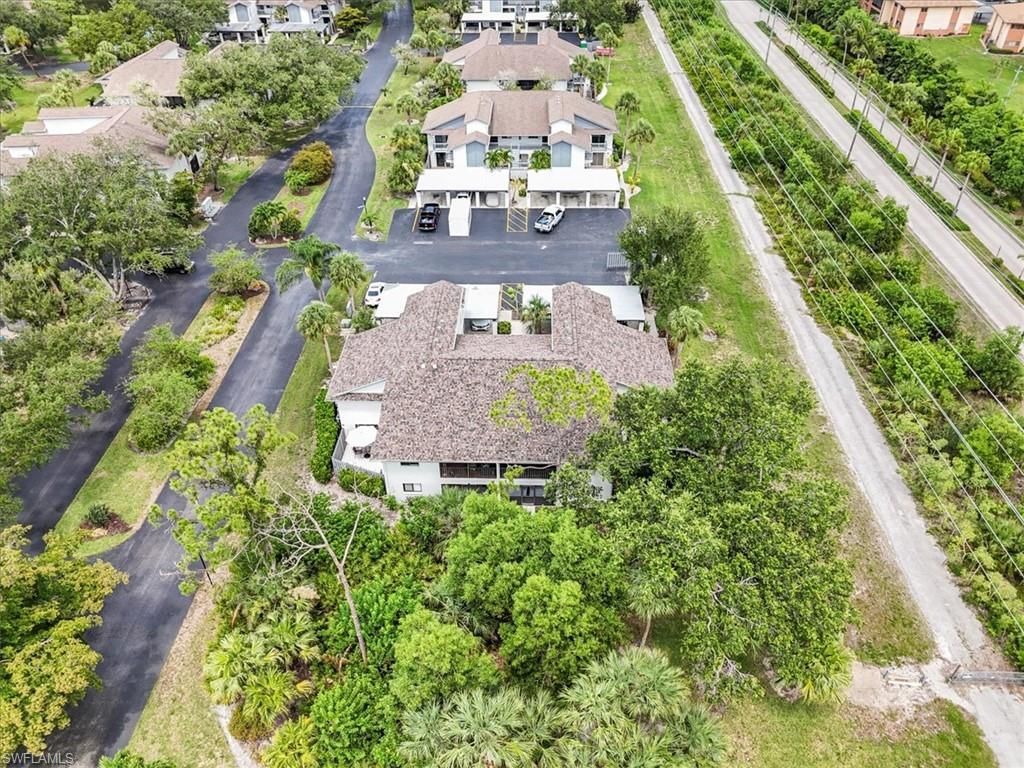 6296 Sugar Bush Ln, Unit C, Fort Myers, FL 33908 Photo
