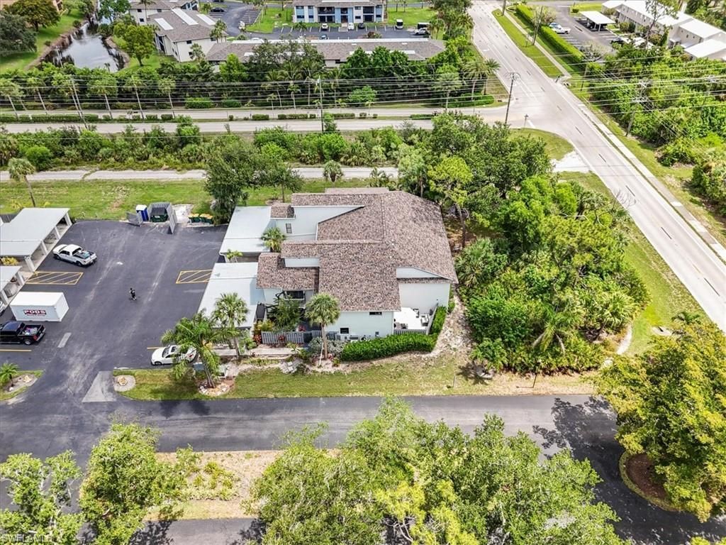 6296 Sugar Bush Ln, Unit C, Fort Myers, FL 33908 Photo
