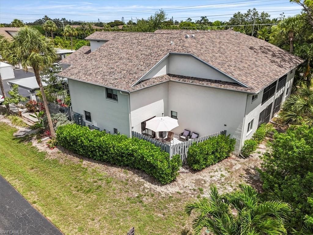 6296 Sugar Bush Ln, Unit C, Fort Myers, FL 33908 Photo
