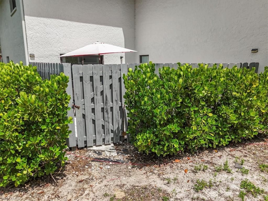 6296 Sugar Bush Ln, Unit C, Fort Myers, FL 33908 Photo