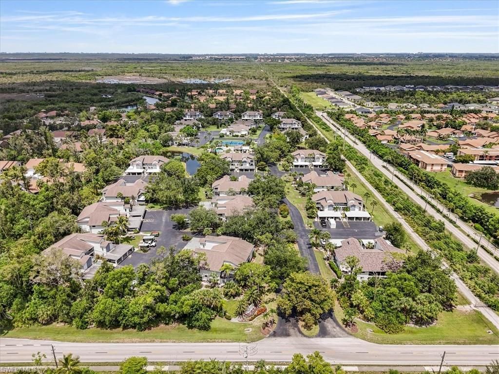 6296 Sugar Bush Ln, Unit C, Fort Myers, FL 33908 Photo