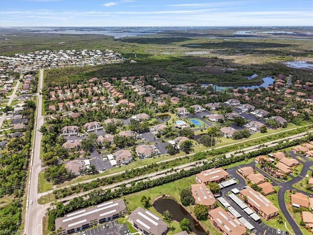 6296 Sugar Bush Ln, Unit C, Fort Myers, FL 33908 Photo