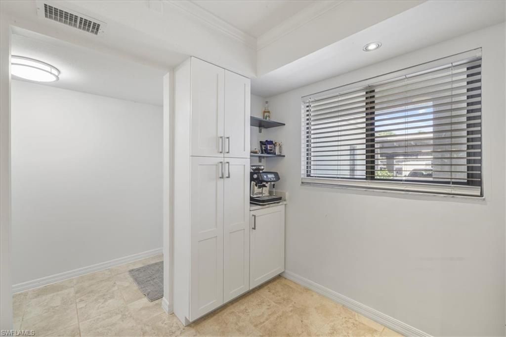 6296 Sugar Bush Ln, Unit C, Fort Myers, FL 33908 Photo