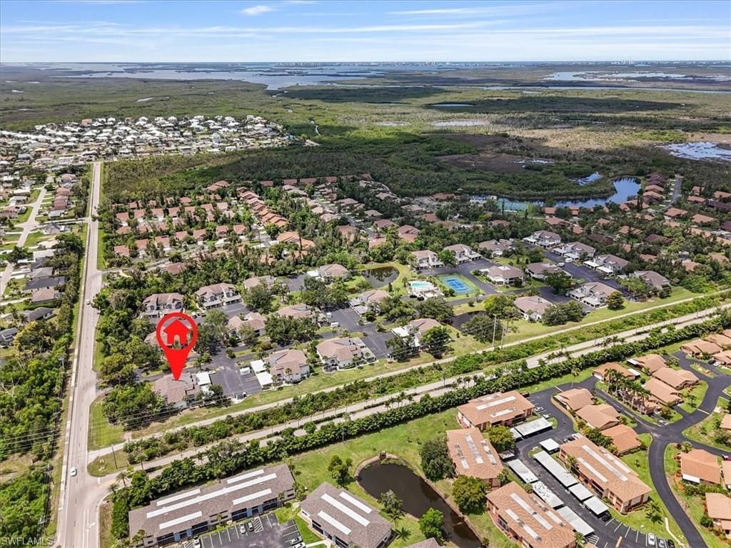 6296 Sugar Bush Ln, Unit C, Fort Myers, FL 33908 Photo