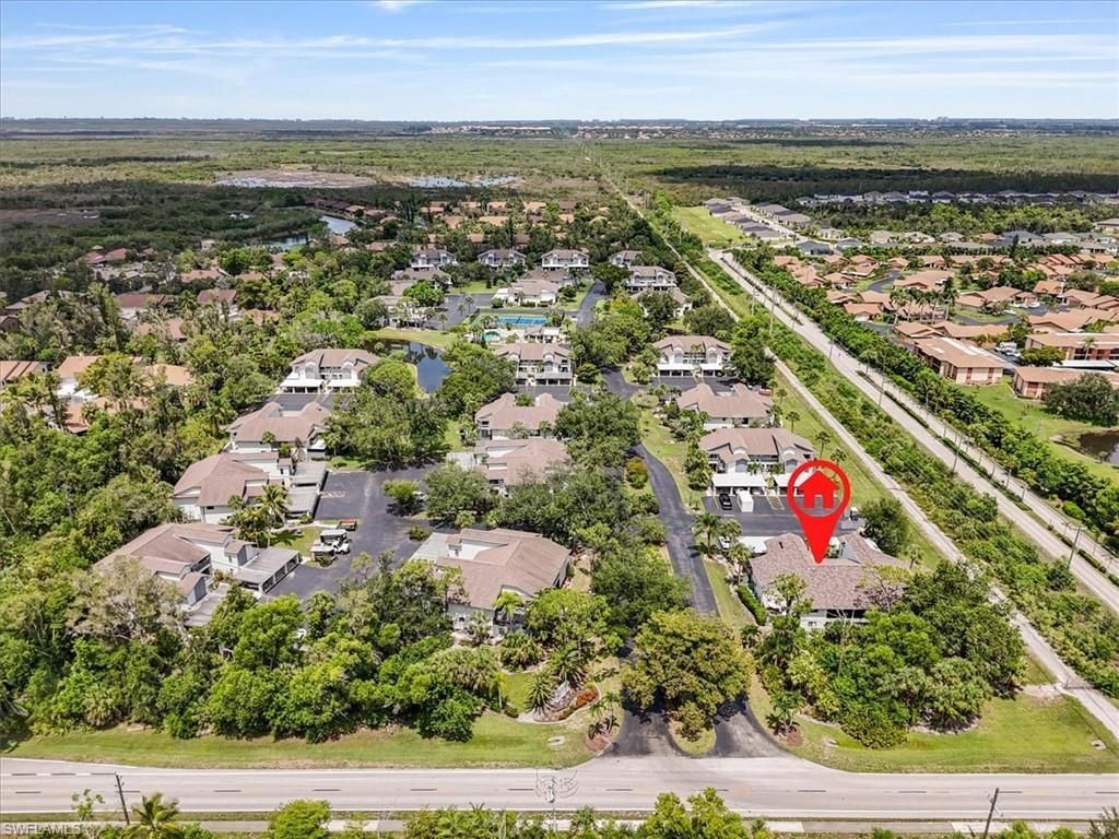 6296 Sugar Bush Ln, Unit C, Fort Myers, FL 33908 Photo