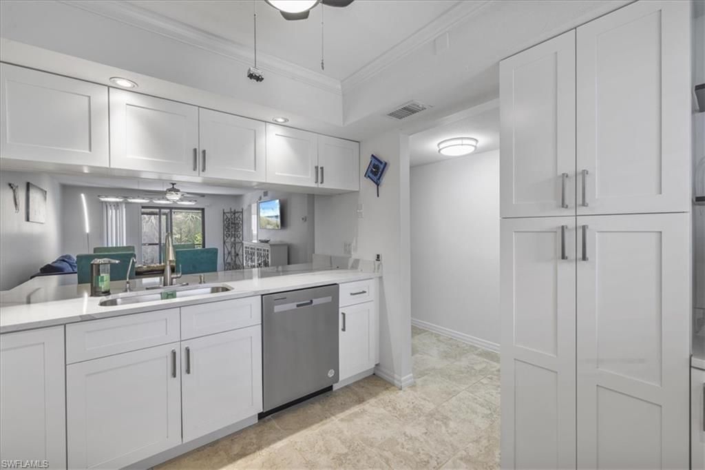 6296 Sugar Bush Ln, Unit C, Fort Myers, FL 33908 Photo