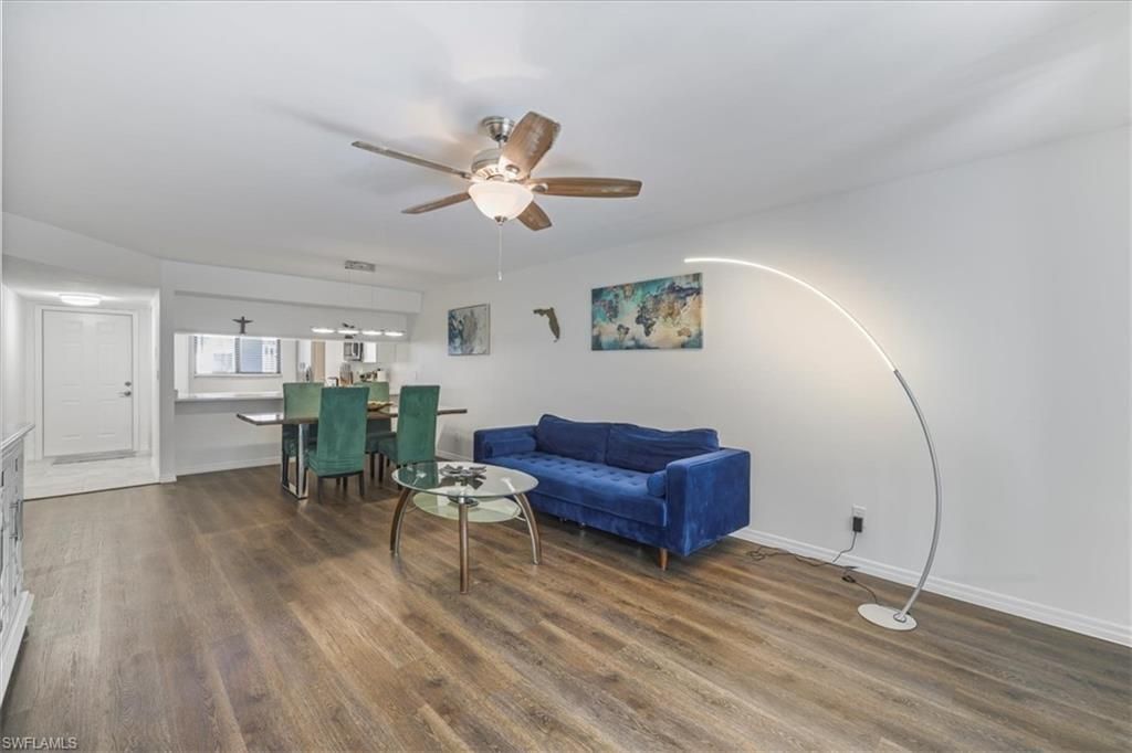 6296 Sugar Bush Ln, Unit C, Fort Myers, FL 33908 Photo