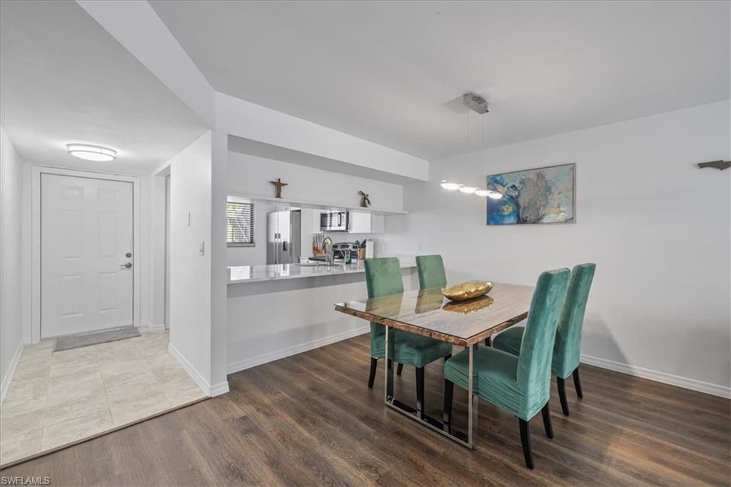 6296 Sugar Bush Ln, Unit C, Fort Myers, FL 33908 Photo