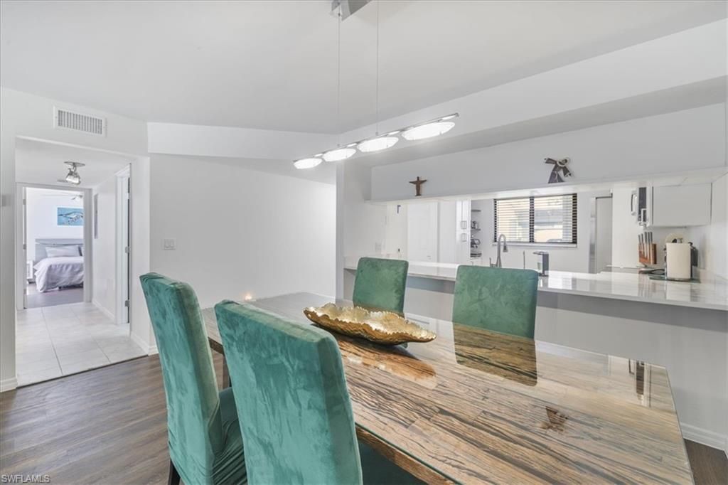 6296 Sugar Bush Ln, Unit C, Fort Myers, FL 33908 Photo