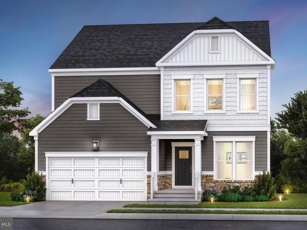 14406 DOWITCHER WAY, BOYDS, MD 20841