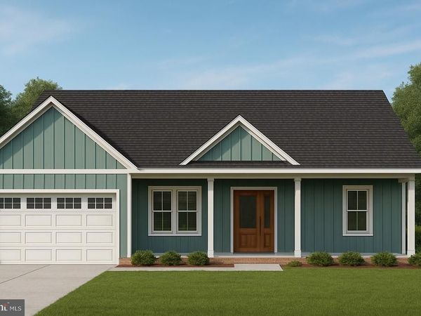 0 EVENS ROAD, VIOLA, DE 19979