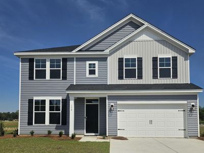 170 River Birch Dr., Loris, SC 29569