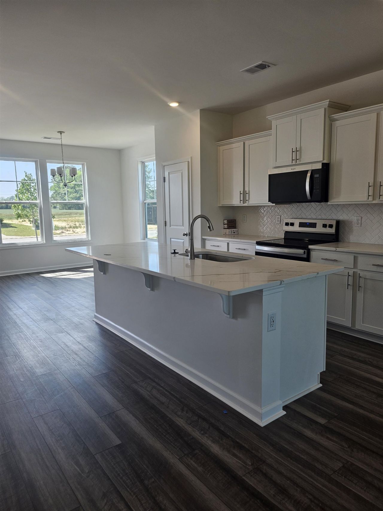 170 River Birch Dr. Photo 10