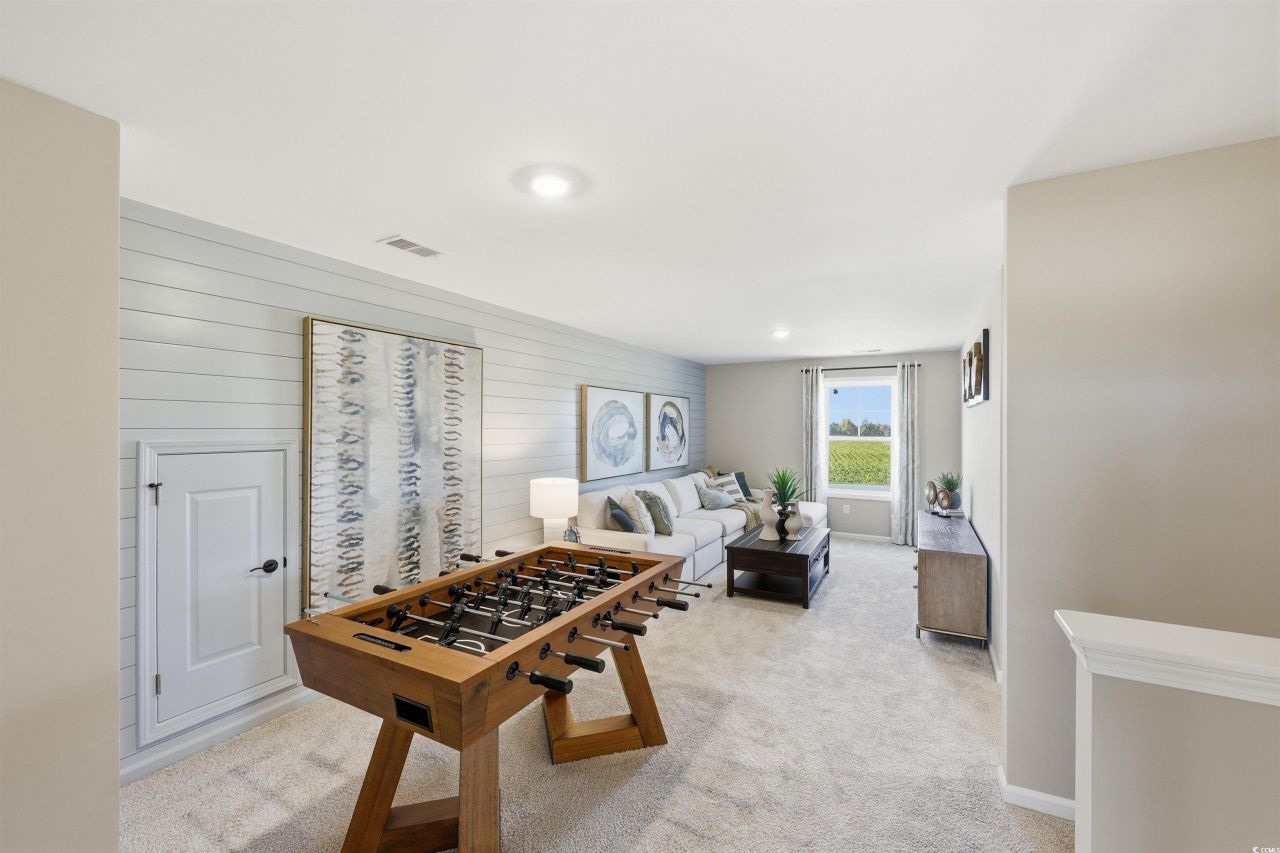 170 River Birch Dr. Photo 10