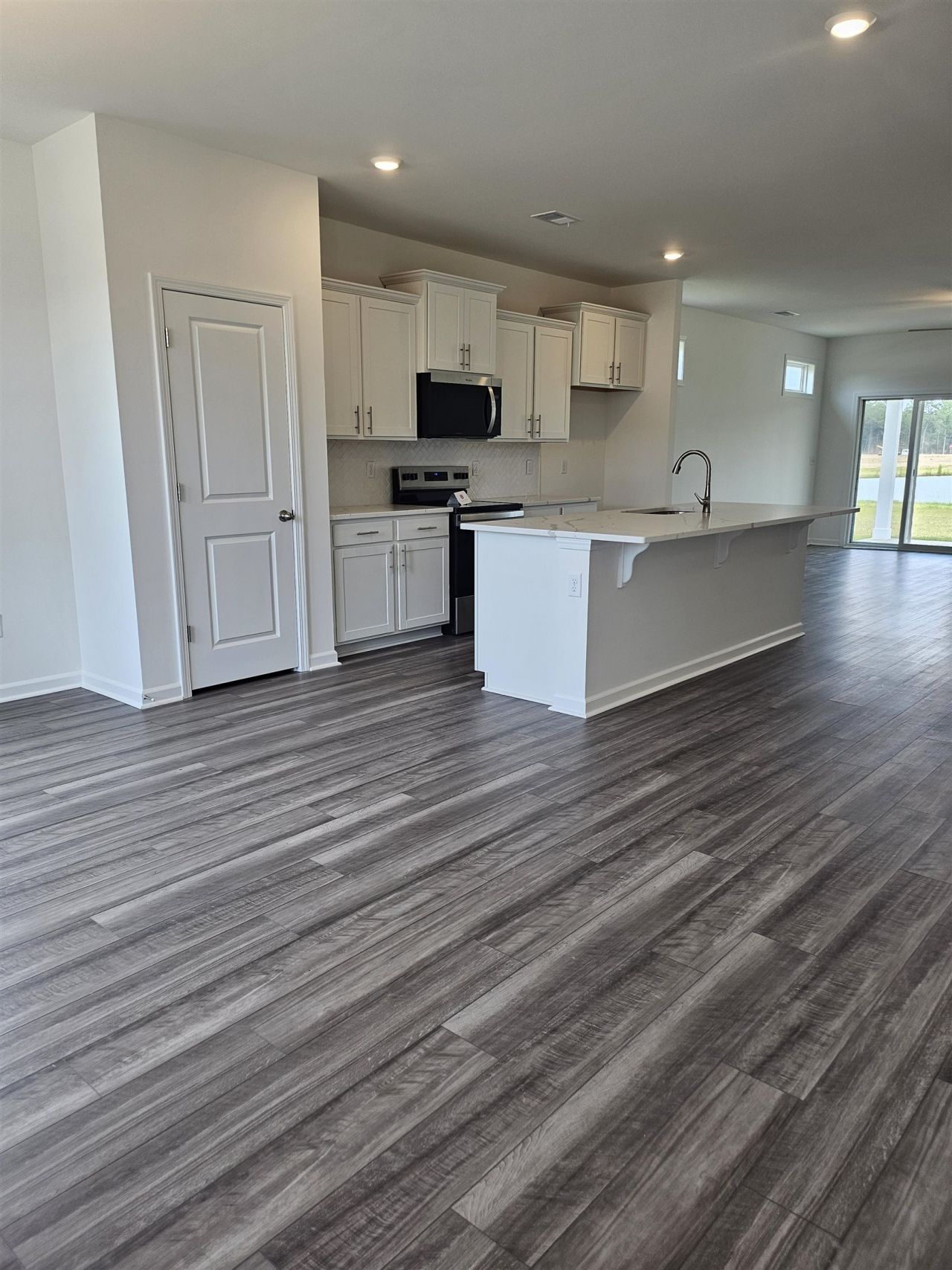 170 River Birch Dr. Photo 11