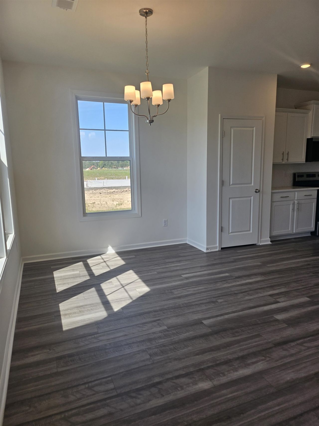 170 River Birch Dr. Photo 11