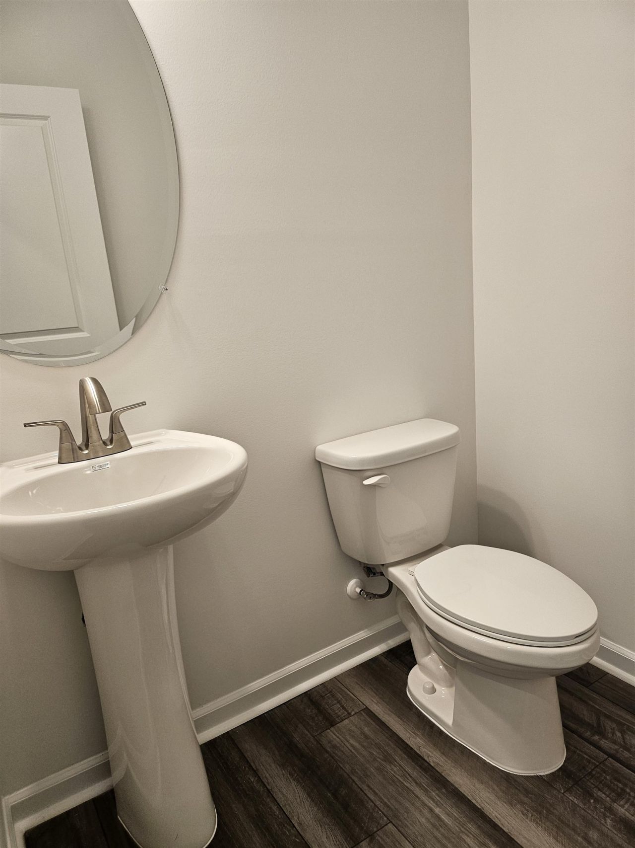 170 River Birch Dr. Photo 12