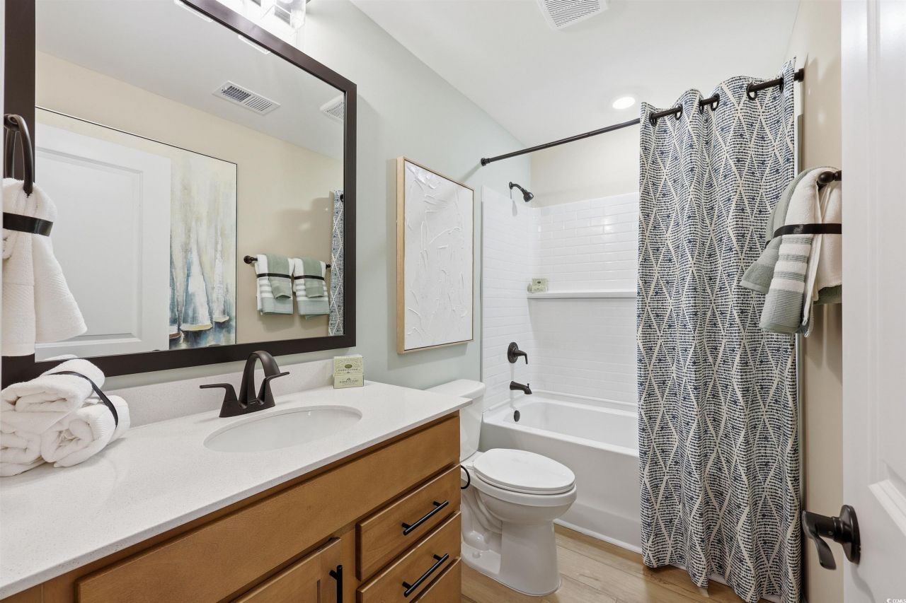 170 River Birch Dr. Photo 12