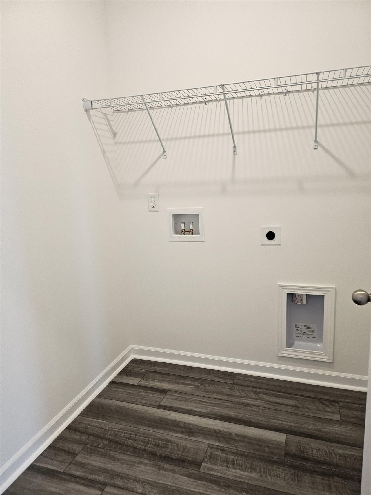 170 River Birch Dr. Photo 13