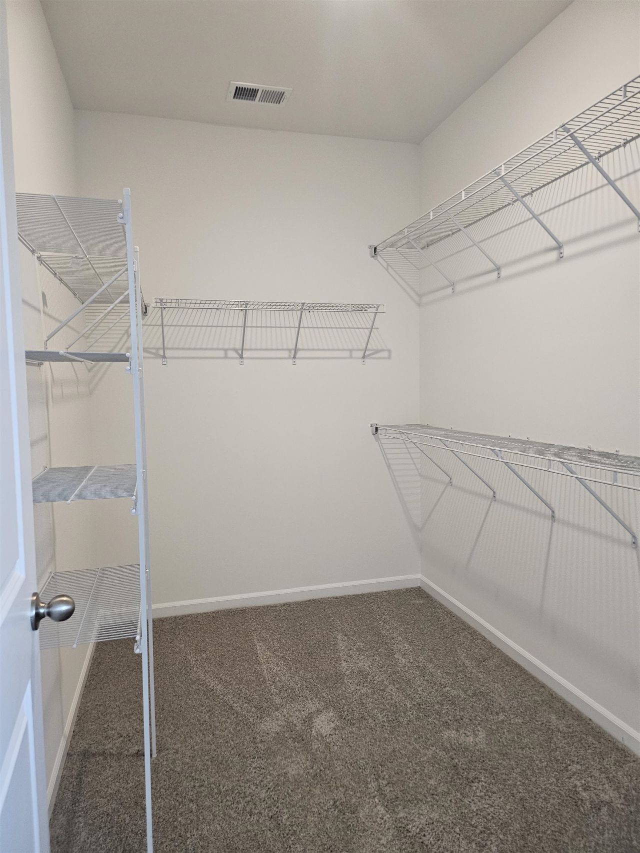 170 River Birch Dr. Photo 14