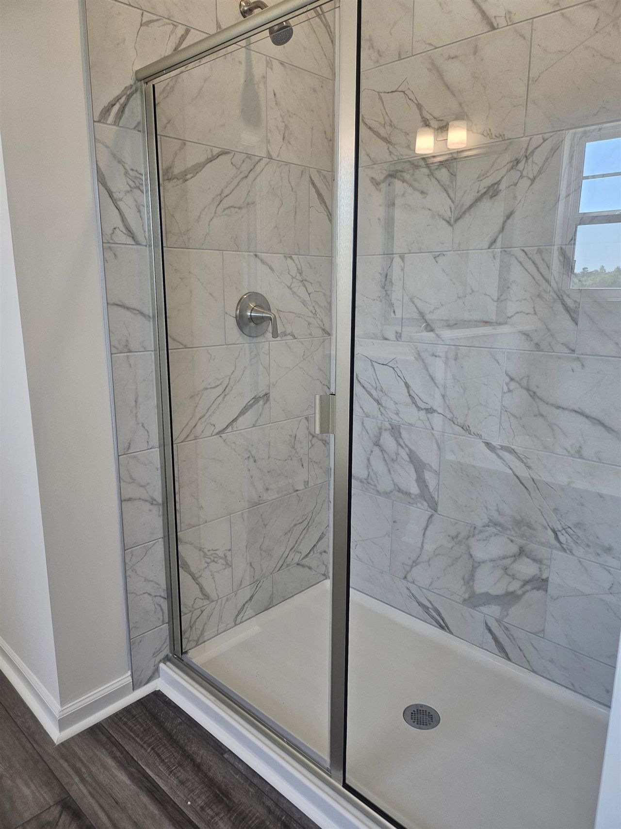170 River Birch Dr. Photo 15