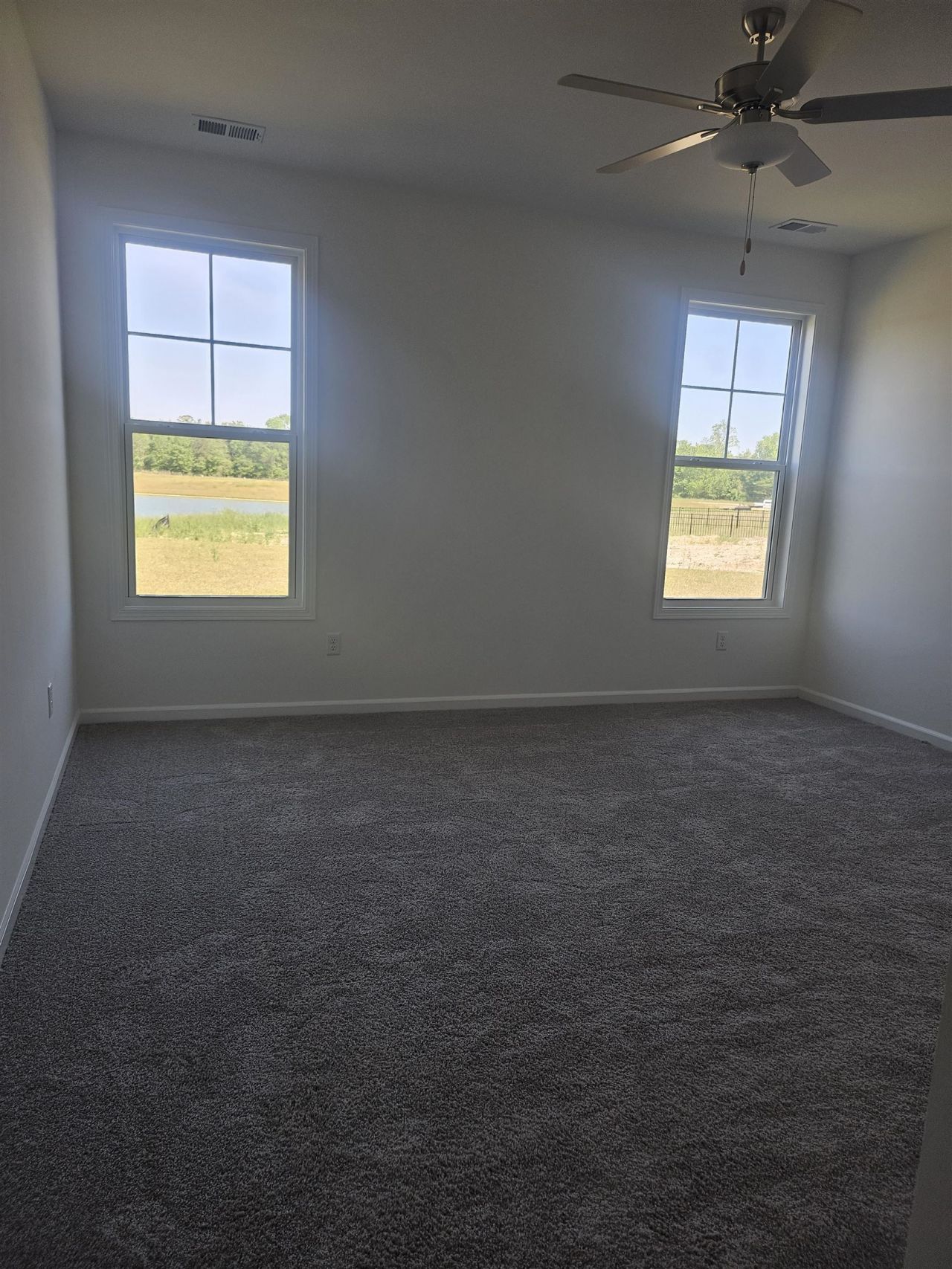 170 River Birch Dr. Photo 15