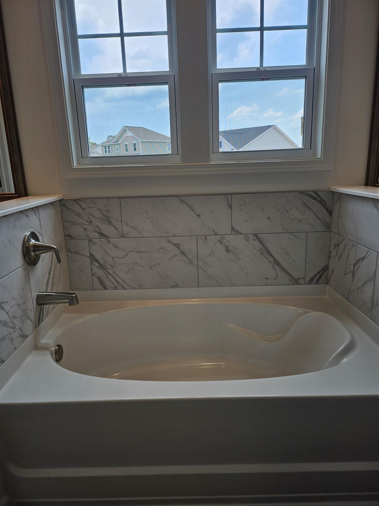 170 River Birch Dr. Photo 17
