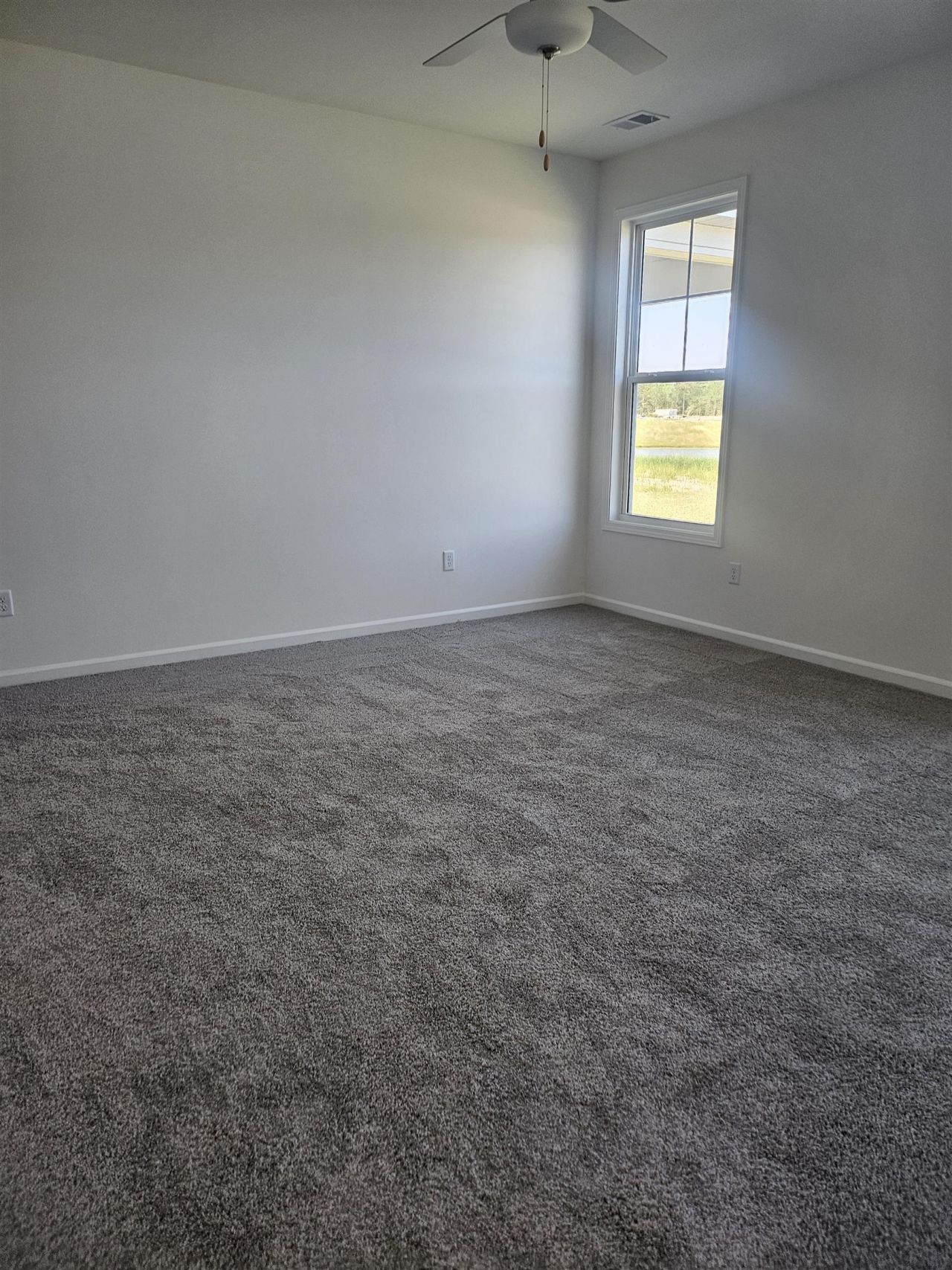 170 River Birch Dr. Photo 17