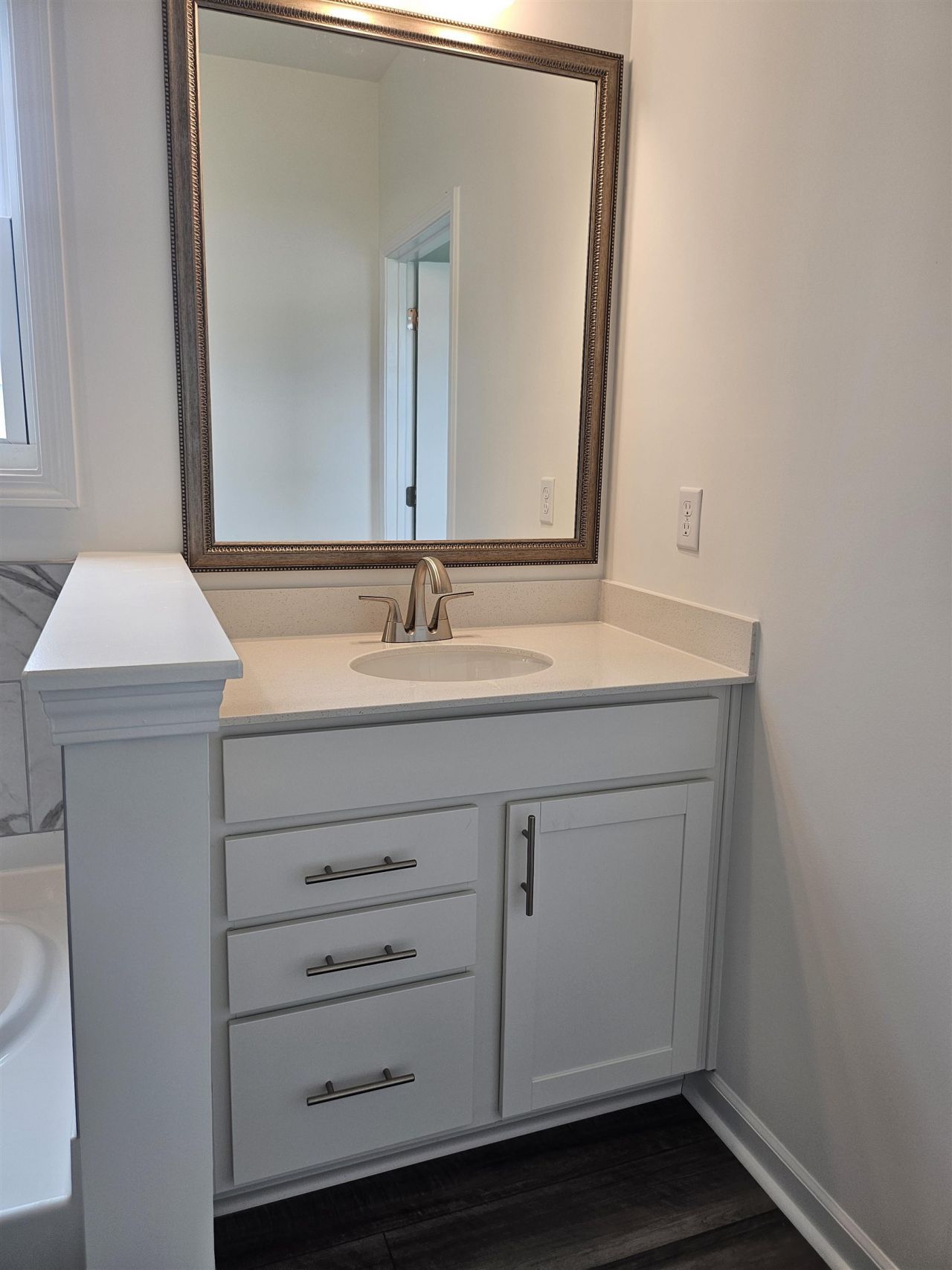 170 River Birch Dr. Photo 18