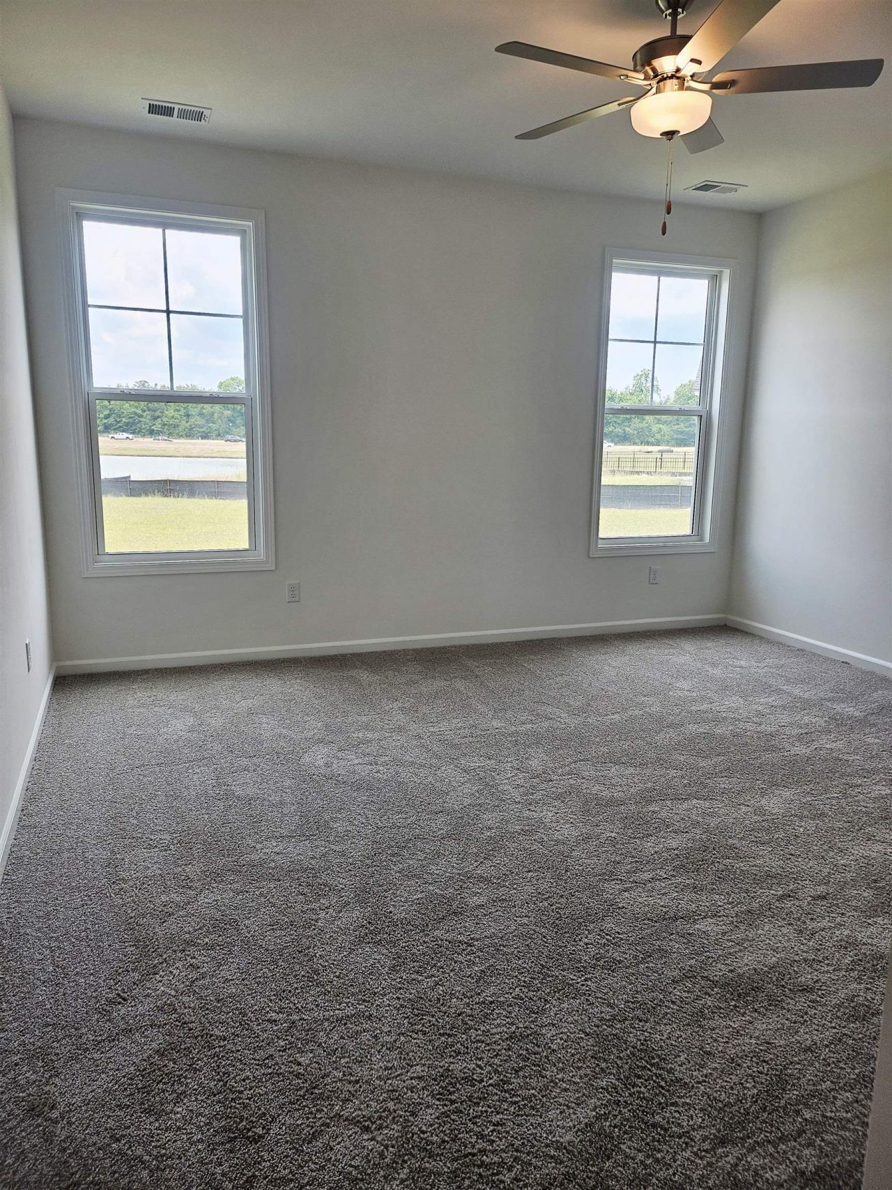 170 River Birch Dr. Photo 19