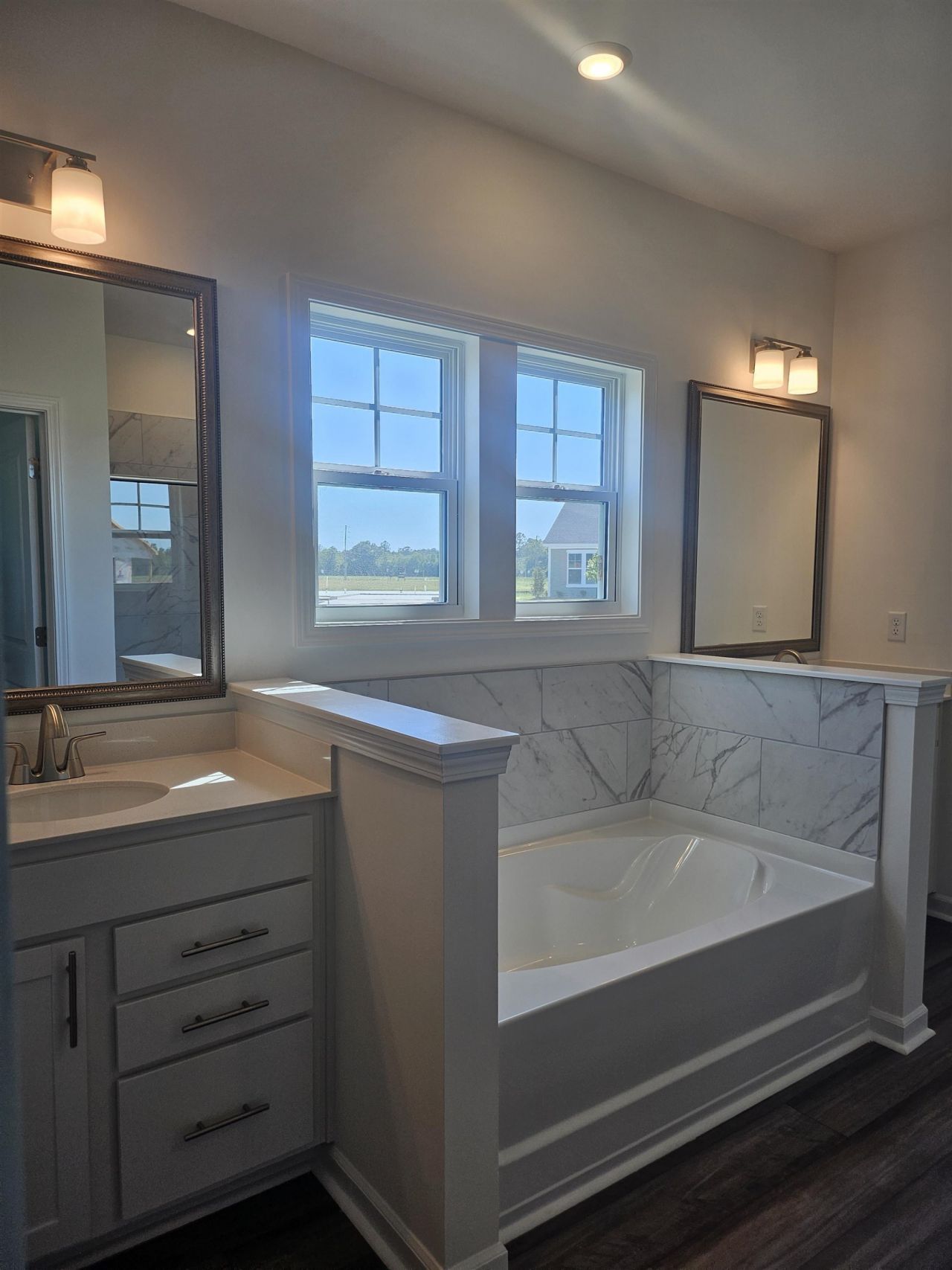 170 River Birch Dr. Photo 19