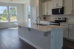 170 River Birch Dr. photo 4