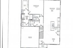 170 River Birch Dr. photo 4