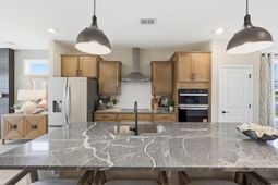 170 River Birch Dr. photo 4