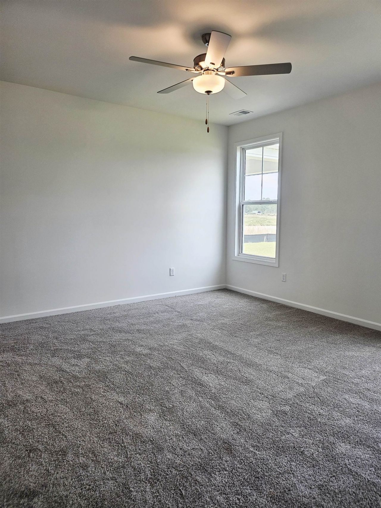 170 River Birch Dr. Photo 20