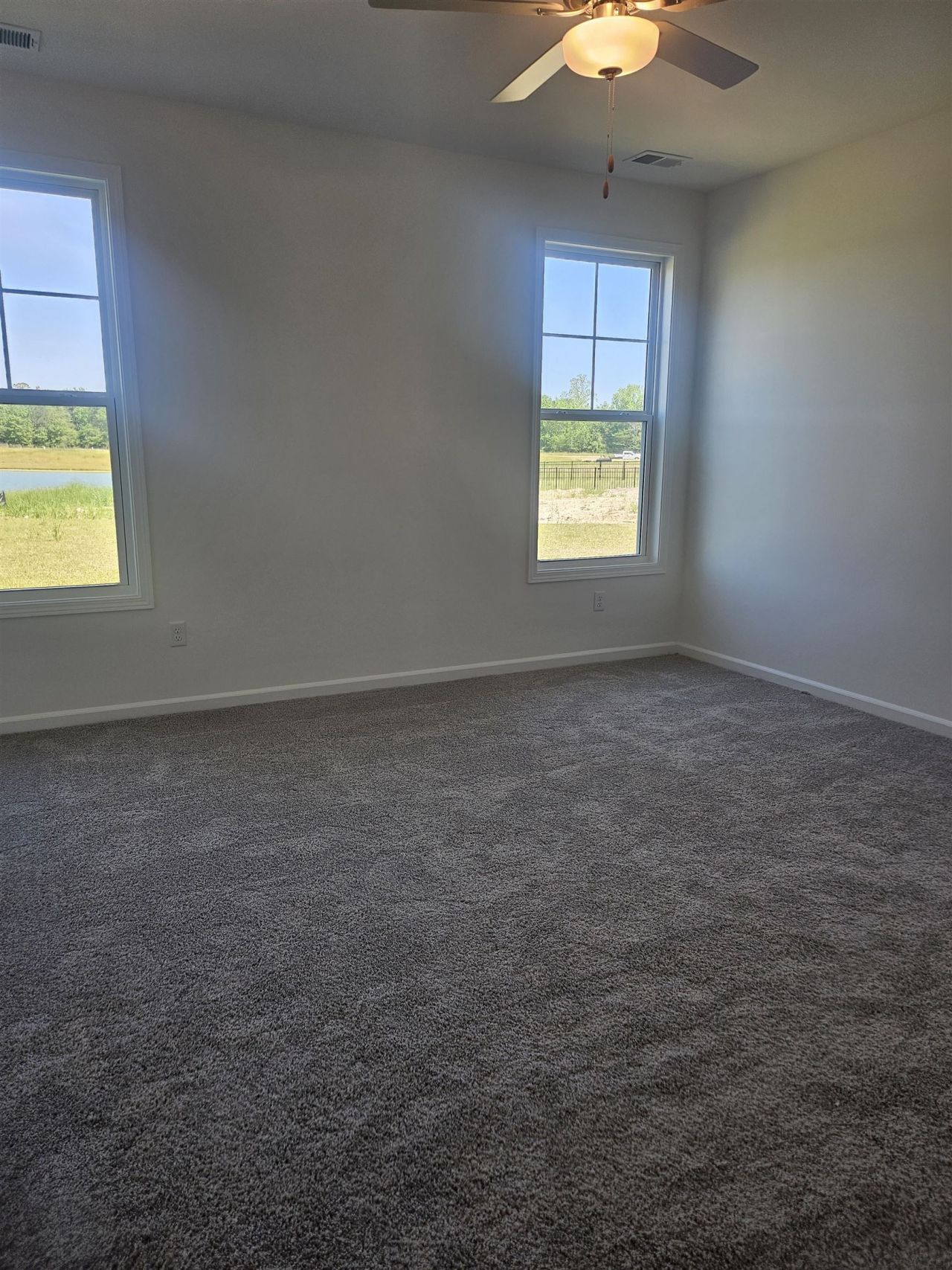 170 River Birch Dr. Photo 20