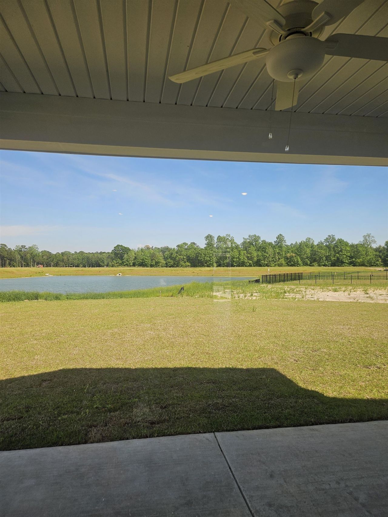 170 River Birch Dr. Photo 21