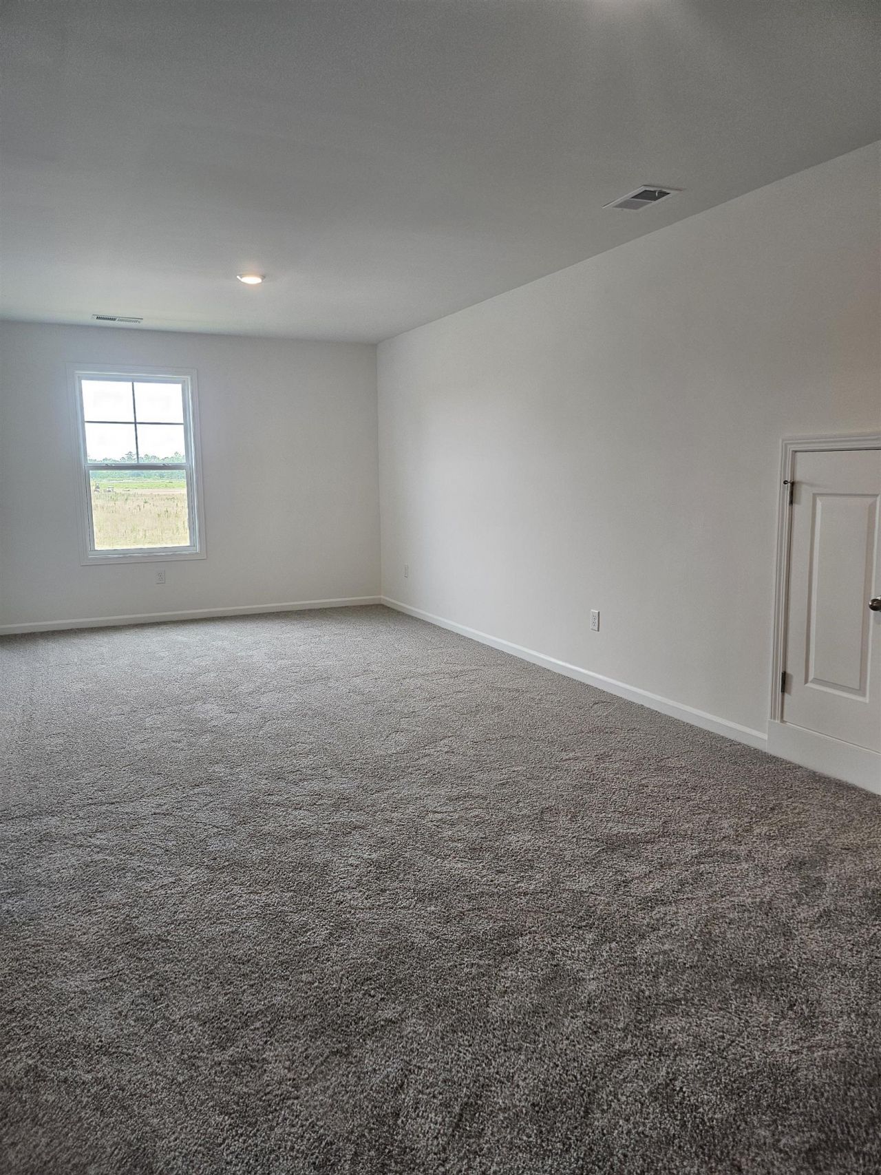 170 River Birch Dr. Photo 22