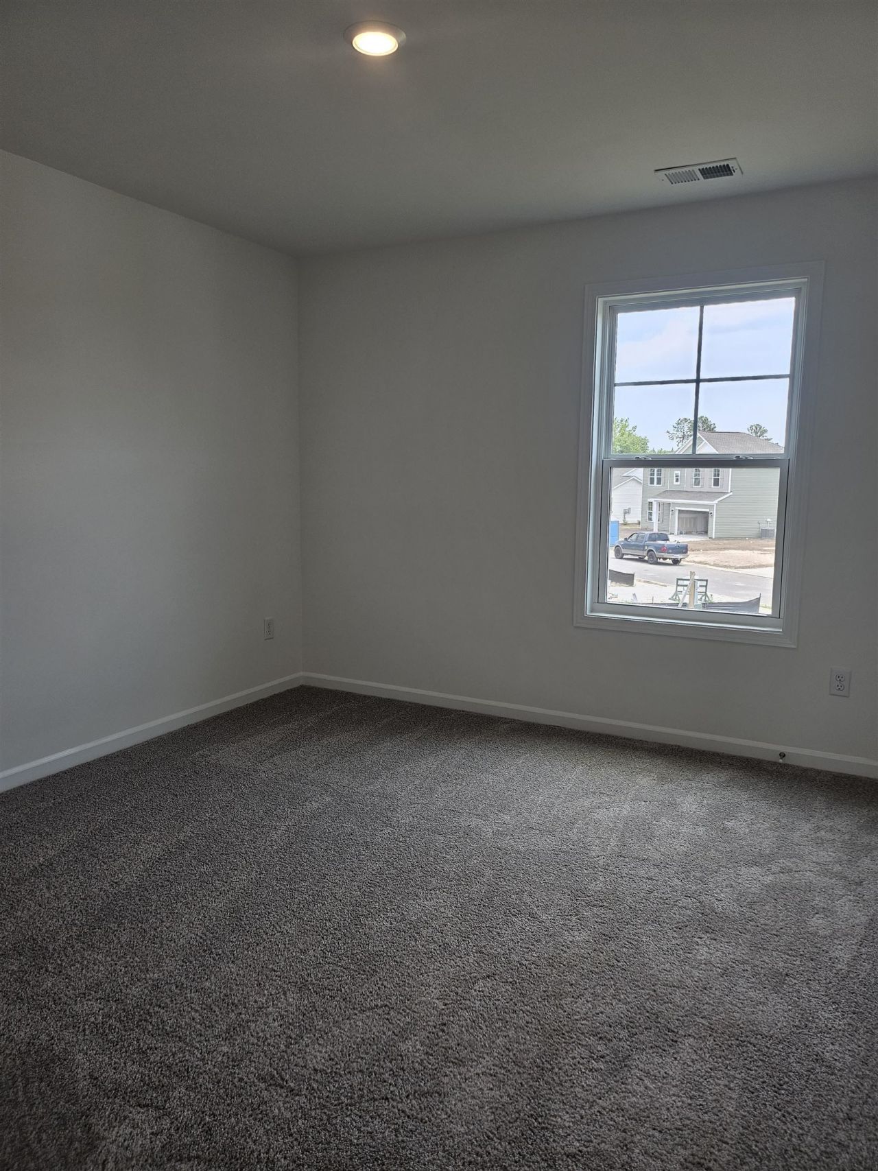 170 River Birch Dr. Photo 23