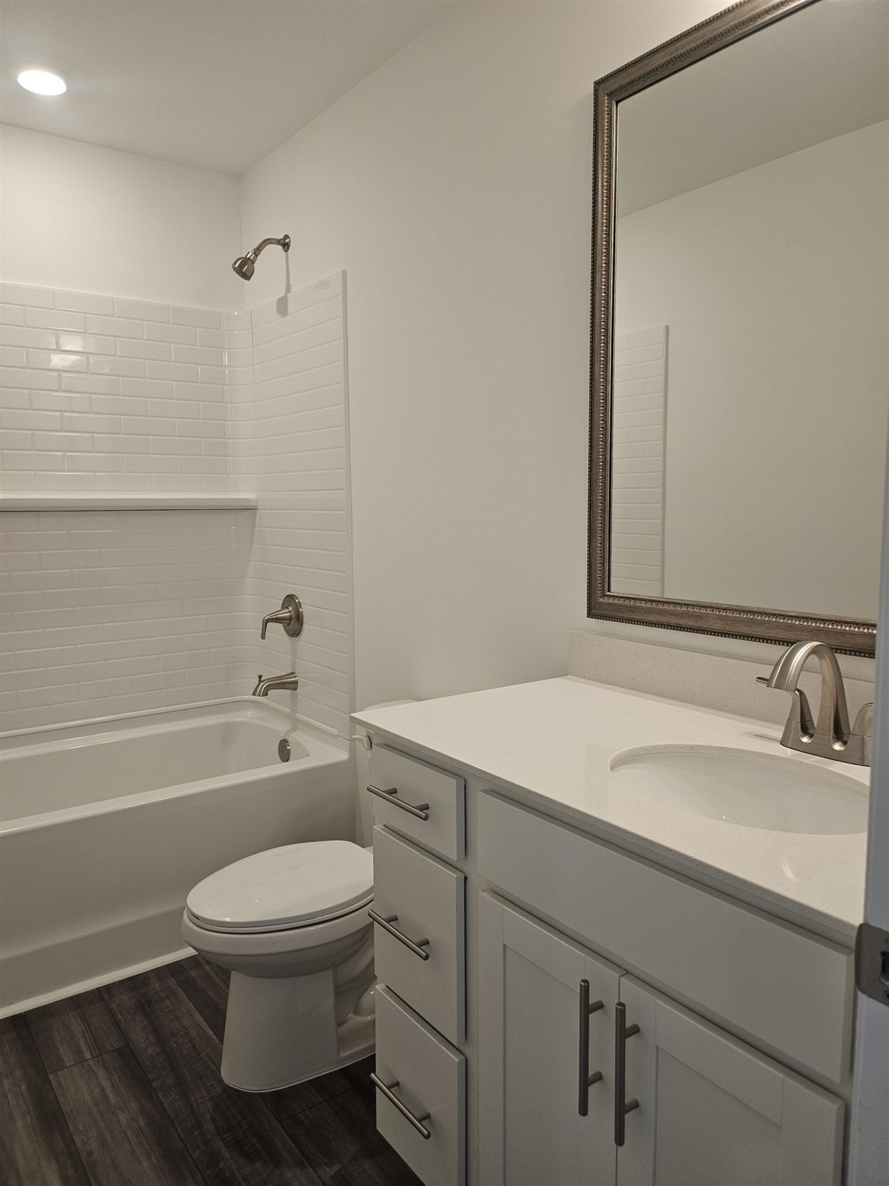 170 River Birch Dr. Photo 24