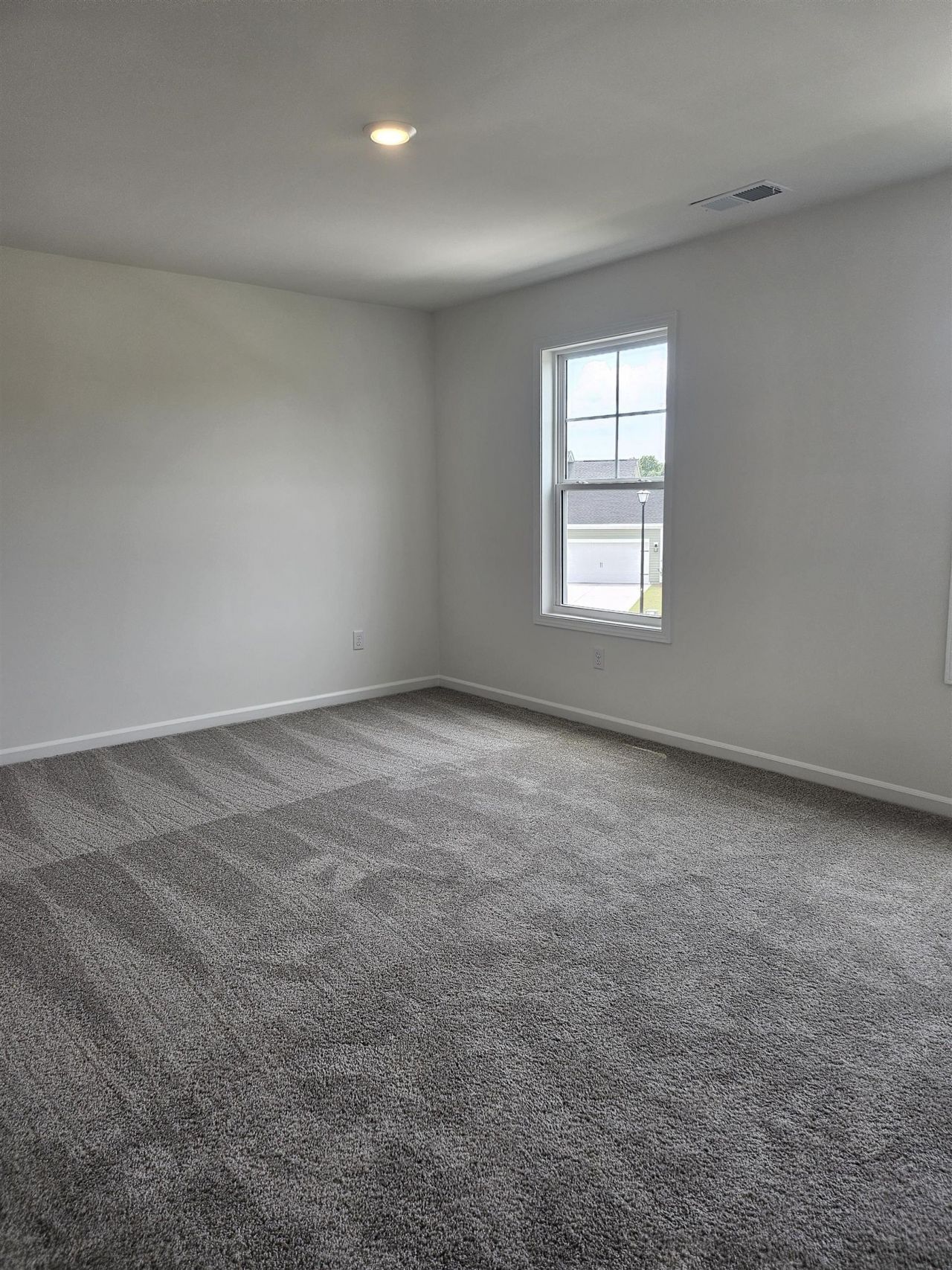 170 River Birch Dr. Photo 25