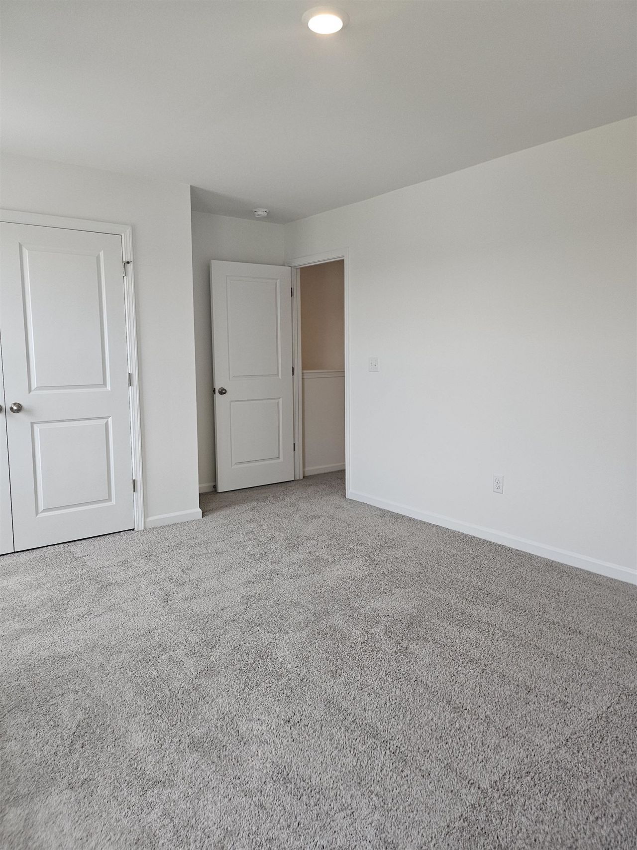 170 River Birch Dr. Photo 26