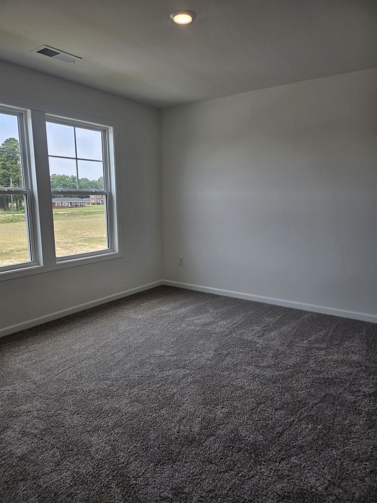 170 River Birch Dr. Photo 27