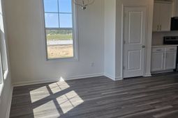 170 River Birch Dr. photo 4