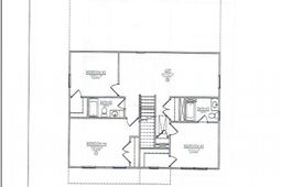 170 River Birch Dr. photo 4