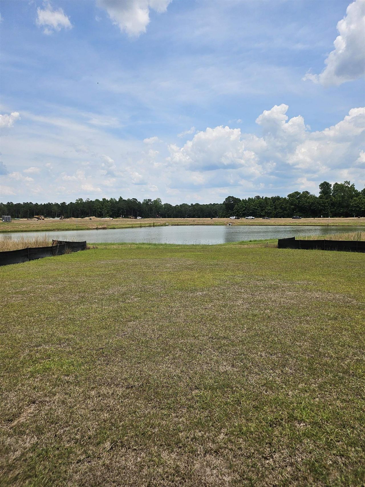 170 River Birch Dr. Photo 38