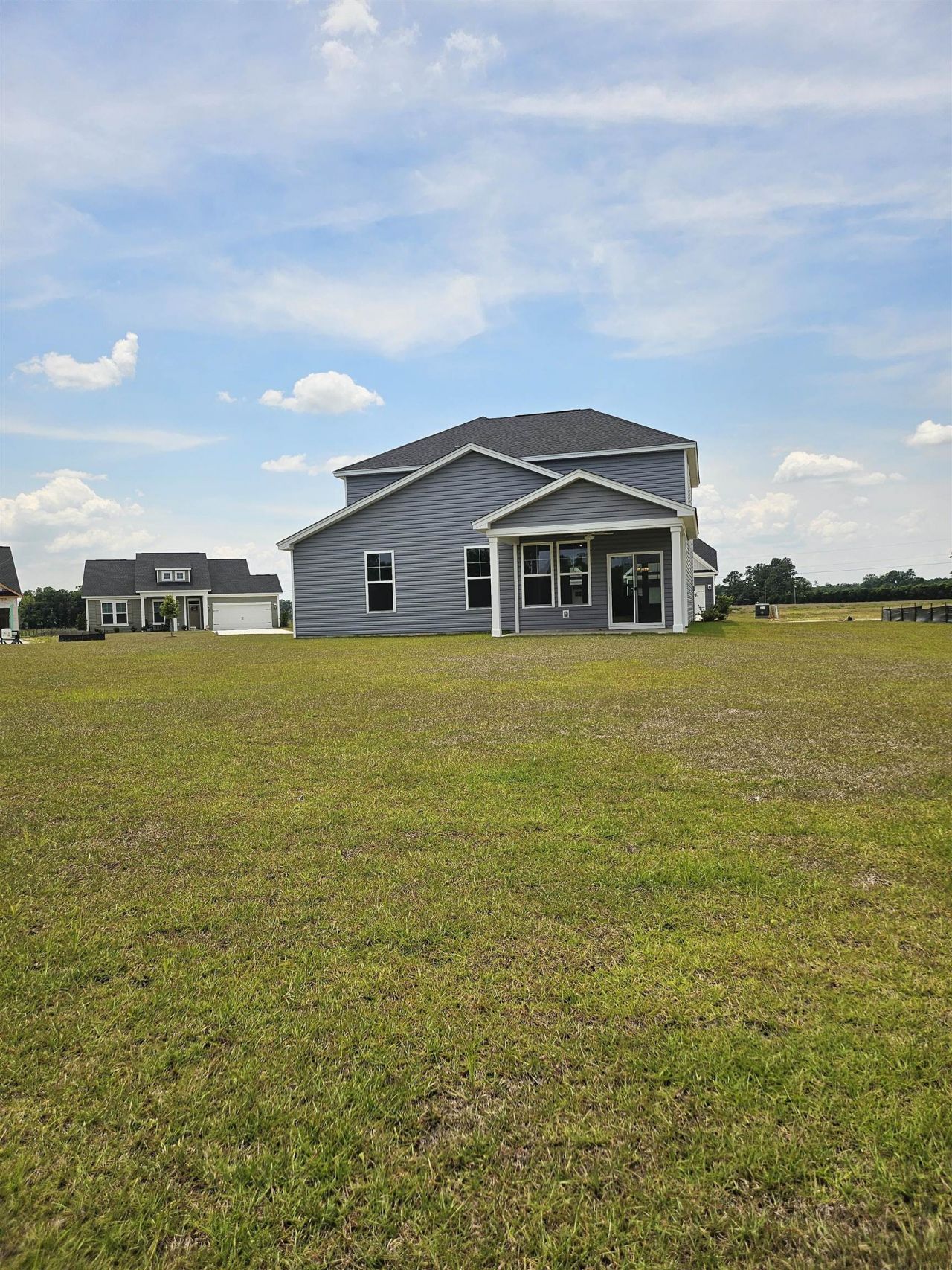 170 River Birch Dr. Photo 39
