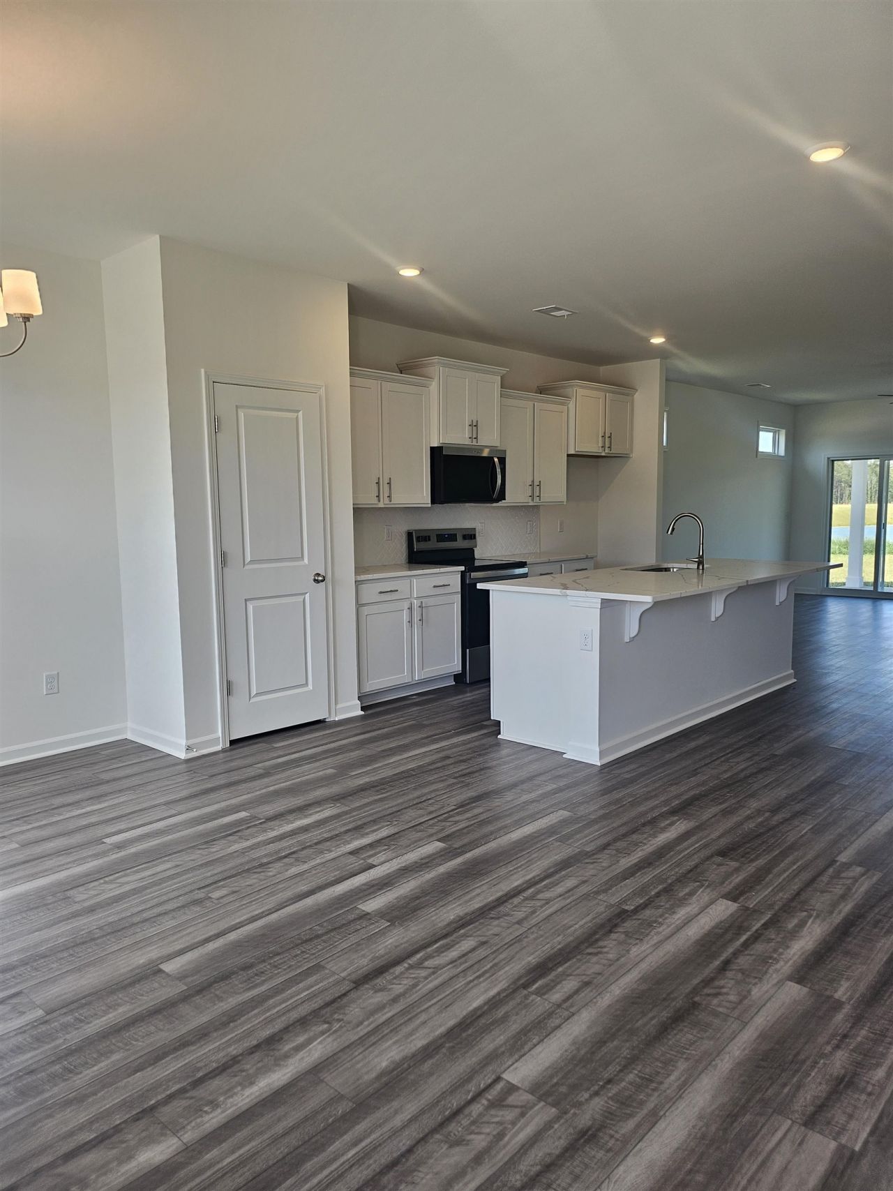 170 River Birch Dr. Photo 4